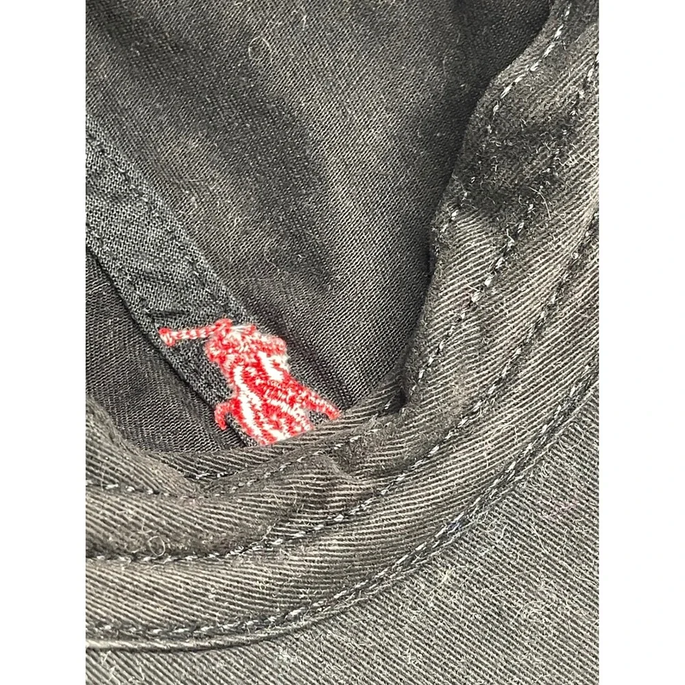 Polo Ralph Lauren little no